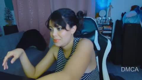 Andrea G online show from 16, 1, 2026