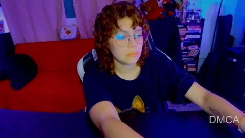 Snapshot of piixiie_d_oll chatting on 3, 6, 2026 Andrea G online show from 3, 6, 2026
