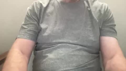 Snapshot of pika128689 chatting on 19, 10, 2025 pika128689 online show from 19, 10, 2025