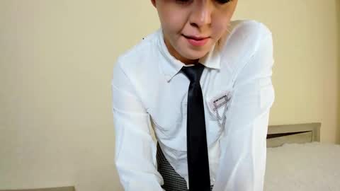 pika_pika1 online show from 7, 1, 2025