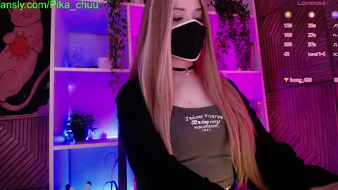 Sonya online show from 14, 12, 2024