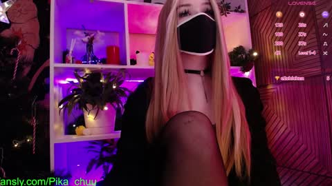 Sonya online show from 20, 12, 2024