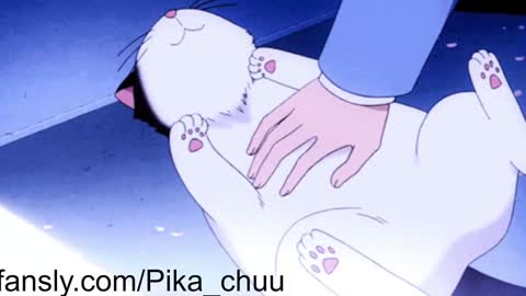 Sonya online show from 21, 12, 2024