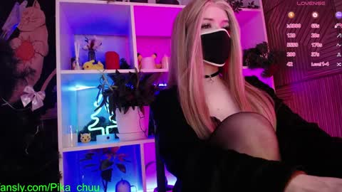 Sonya online show from 30, 12, 2024