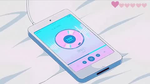 Sonya online show from 27, 1, 2025