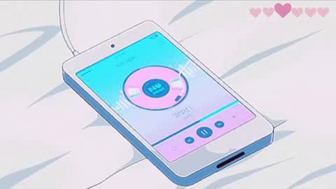 Sonya online show from 3, 2, 2025