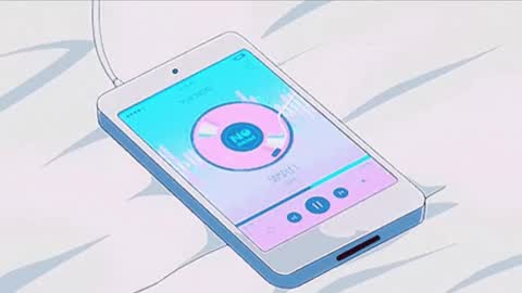 Sonya online show from 9, 3, 2025