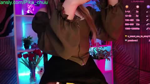 Sonya online show from 10, 3, 2025