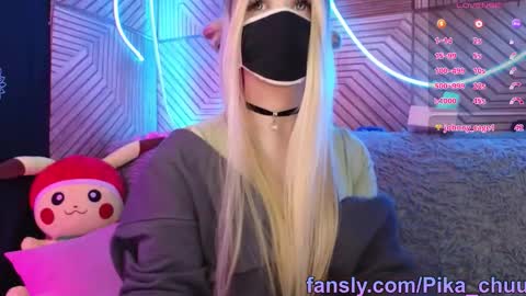 Sonya online show from 26, 9, 2025