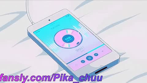 Sonya online show from 2, 4, 2026