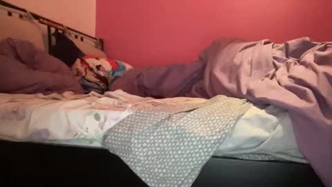 Pikafounes online show from 5, 2, 2026