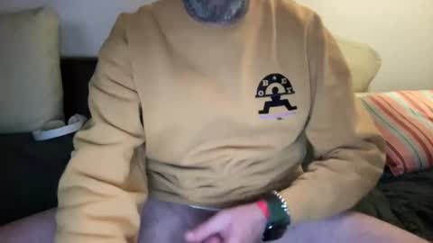 Pikafounes online show from 18, 5, 2026