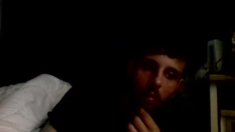 pikodron69 online show from 16, 3, 2026