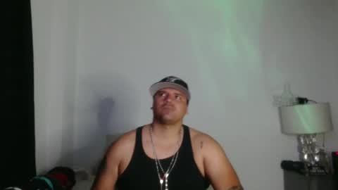 pikoro_gomez online show from 2, 12, 2024