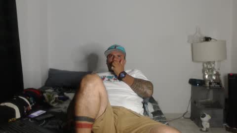 pikoro_gomez online show from 11, 12, 2024