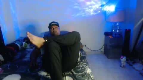 pikoro_gomez online show from 21, 12, 2024