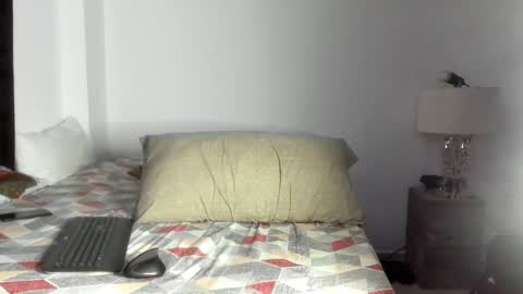 pikoro_gomez online show from 18, 9, 2025