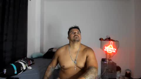 pikoro_gomez online show from 10, 6, 2026