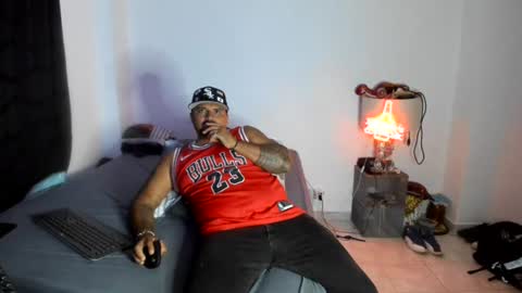 pikoro_gomez online show from 7, 7, 2026