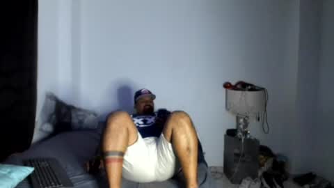 pikoro_gomez online show from 10, 7, 2026
