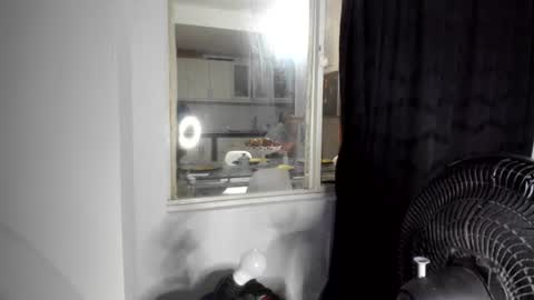 pikoro_gomez online show from 15, 7, 2026