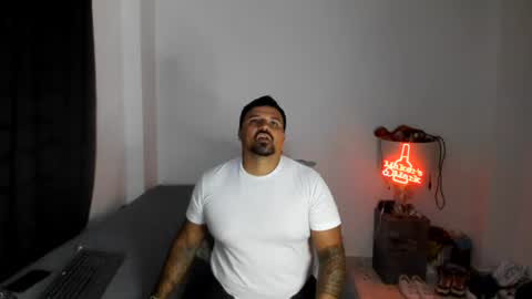 pikoro_gomez online show from 17, 7, 2026