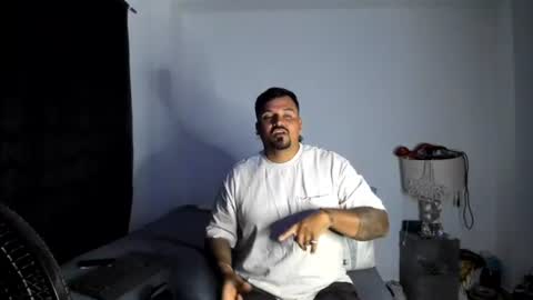 pikoro_gomez online show from 27, 7, 2026