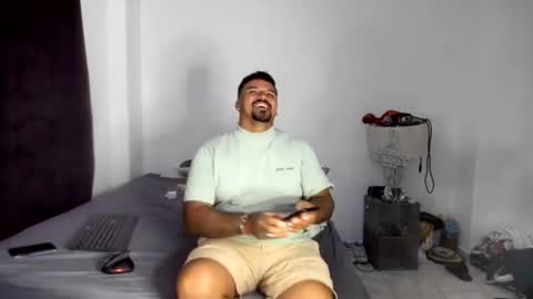 pikoro_gomez online show from 30, 7, 2026