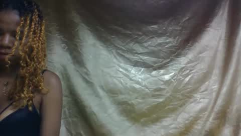 pilafelie online show from 15, 1, 2026