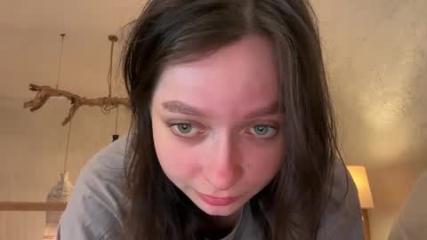 Trisha     online show from 18, 2, 2025