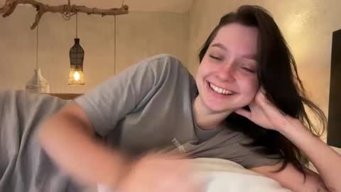 Trisha     online show from 18, 2, 2025