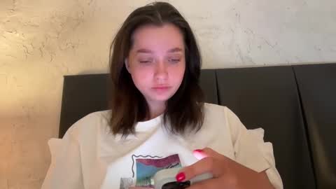 Trisha     online show from 5, 3, 2025