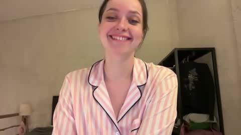 Trisha     online show from 12, 3, 2025