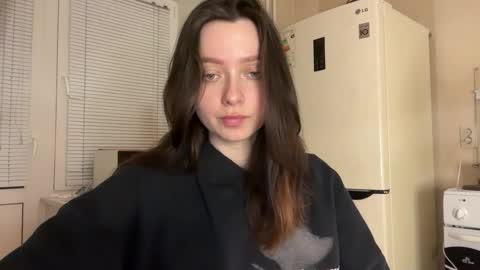 Trisha     online show from 22, 9, 2025