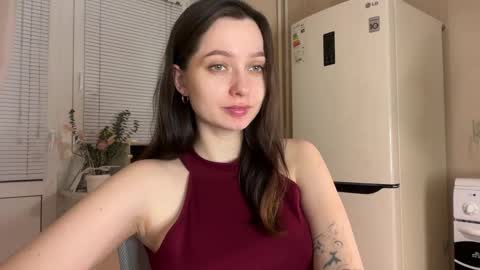 Trisha     online show from 24, 11, 2025