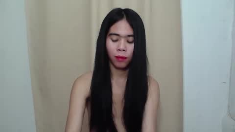 jerica online show from 16, 5, 2026