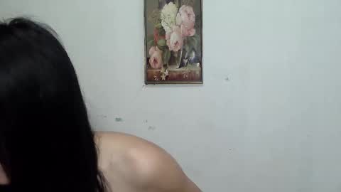 jerica online show from 31, 5, 2026