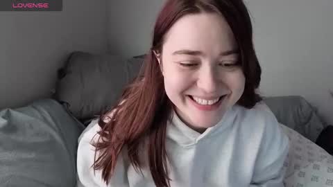 PilloGoddess online show from 14, 1, 2026