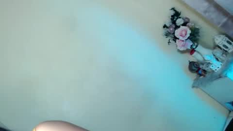 Snapshot of pillow_whispers chatting on 11, 10, 2025 jane online show from 11, 10, 2025
