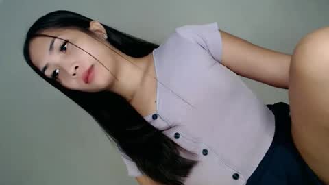 jane online show from 19, 2, 2026