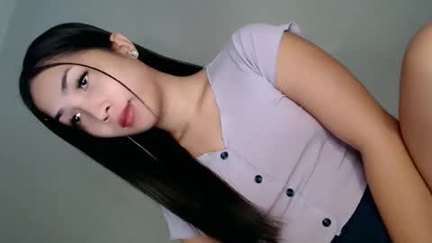 jane online show from 19, 2, 2026