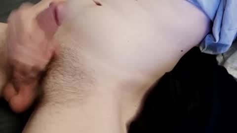 pillowartis online show from 12, 4, 2026