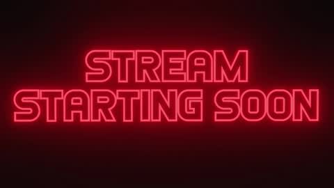 pillowbunny online show from 18, 11, 2025