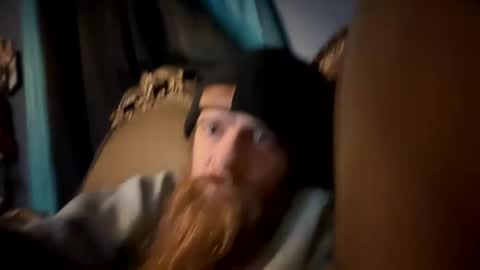 pillowhumpboy212 online show from 11, 3, 2025