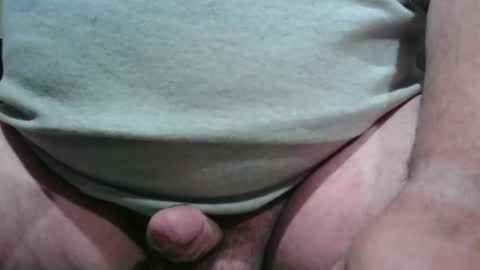 Snapshot of pilot2222 chatting on 26, 10, 2025 pilot2222 online show from 26, 10, 2025