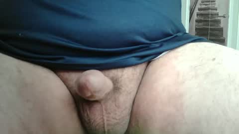 Snapshot of pilot2222 chatting on 4, 11, 2025 pilot2222 online show from 4, 11, 2025