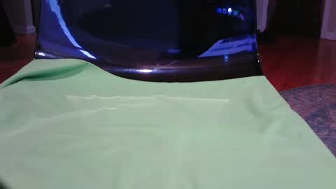 Snapshot of pilot2222 chatting on 2, 12, 2025 pilot2222 online show from 2, 12, 2025