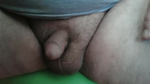 pilot2222 online show from 26, 4, 2026