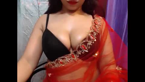 Sayra online show from 2, 5, 2026