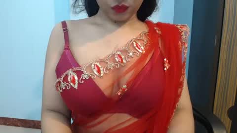 Sayra online show from 5, 6, 2026